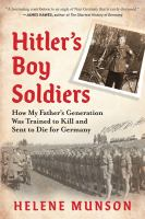 Hitler_s_boy_soldiers